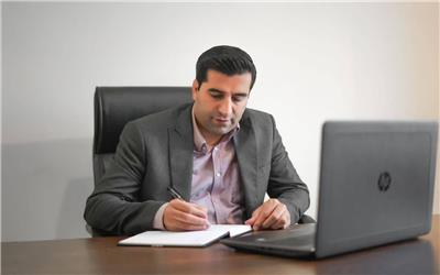 بلوغ فنی اسکیت نیازمند اجرای طرح مهم آمایش سرزمینی