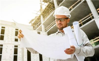 کیفیت ساخت‌وساز در گرو اجرای کامل مقررات ملی ساختمان