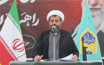 تقوا و خشیت، شرط بهره‌مندی از هدایت قرآن است