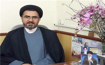 جهاد دانشگاهی، آزمایشگاه حل مسئله ملی