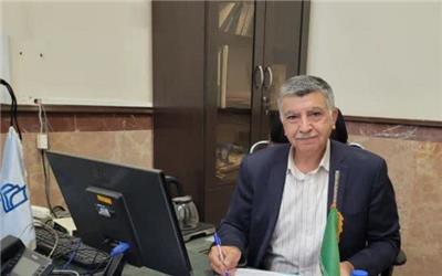 گذار از خام‌فروشی به صادرات هوشمند؛ راهبردی برای تحول تجارت مازندران