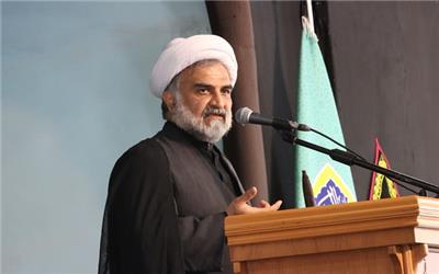 شیخ فضل‌الله نوری، افتخار مازندران و الگوی مبارزه با نفوذ بیگانگان