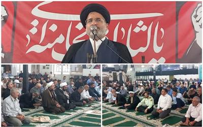 خودستایی از نگاه قرآن و اهل‌بیت(ع) از آفات بزرگ اخلاقی است