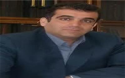 مهندسی کامپیوتر؛ کلید تحقق ایران هوشمند و افزایش تاب‌آوری سایبری