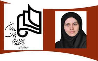 معماری مازندران باید هوشمند، بومی و متناسب با اقلیم باشد