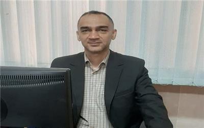 مهندسی فناوری اطلاعات؛ مسیر تحول خدمات عمومی و توسعه اقتصاد دیجیتال در مازندران