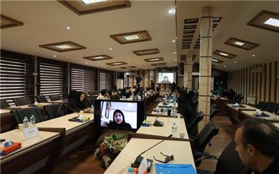 باید از نگاه صرفاً درمان‌محور به اتیسم فاصله گرفت