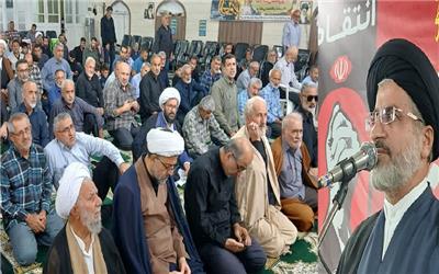 تغییر در سبک زندگی و اخلاق، زمینه‌ساز دگرگونی سرنوشت جامعه است