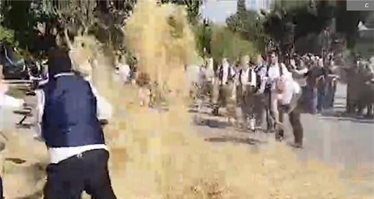 خرمن‌ها در خطر؛ جشن‌های سنتی مازندران با چالش‌های جدی روبه‌رو است