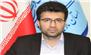 جشنواره غذا و سفره ایرانی به مناسبت روز مازندران در شهرستان نوشهر