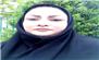مقاله «مقایسه منابع درآمدی دانشگاه‌ها و مؤسسات آموزش عالی ایران با سایر کشورهای جهان - آموزشی و پژوهشی»