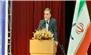باتدابیر صورت گرفته؛ امسال، نوروزخوانی در مازندران احیا شده است