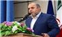 ثبت 41 میلیون دلار سرمایه گذاری خارجی در مازندران در سال 1401