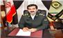 کشف 26 کیلو گرم مواد مخدر توسط ماموران کلانتری و پاسگاه های مازندران در ایام نوروز