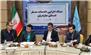 راهکارهای تحولی صنعت گردشگری در مازندران