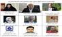 حضور8 عضو هیات علمی دانشگاه در فهرست پژوهشگران پراستناد علوم انسانی، علوم اجتماعی و هنر