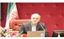 مصوب شدن راه اندازی سامانه جامع دام کشور