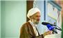 نماینده ولی فقیه در مازندران: معلمان هویت ایرانی و اسلامی را بین دانش آموزان تقویت کنند