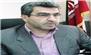 برپایی نمایشگاه مد و لباس در ساری