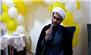جشن میلاد حضرت معصومه(س) در فریدونکنار برگزار شد