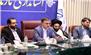 حسینی پور : ظرفیت های بزرگی برای تحول اساسی اقتصادی در مازندران وجود دارد