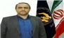 «دامادی» از ️تعمیر و بازسازی 89 واحد مسکن مددجویی در شهرستان سیمرغ خبر داد.