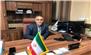 پیام تبریک فرماندار شهرستان سیمرغ به مناسبت آغاز سال تحصیلی جدید و بازگشایی مدارس