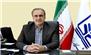 اجرای دستورالعمل اعطای پایه تشویقی مصوب وزارت علوم در دانشگاه مازندران