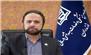 برگزاری آزمون استخدامی وزارت بهداشت در مازندران