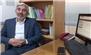 گامی مهم در راستای ایجاد اشتغال برای فارغ‌التحصیلان حقوق در مازندران