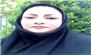 منطقه آزاد تجاری ـ فن آوری مرکزی بابلسر