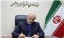 فرماندار بابلسر با صدور پیامی 16 آذر ماه، روز دانشجو را به همه دانشجویان ایران اسلامی تبریک گفت.