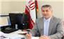 آزمون مقاطع تحصیلی کارشناسی ارشد و دکتری در 9 شهر مازندران برگزار می شود