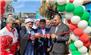 راه‌اندازی 120 قرارگاه نوروزی در سطح استان مازندران