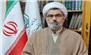 توزیع 36 هزار پرس اطعام غدیر در بقاع متبرکه مازندران