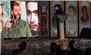 سومین یادواره 6 شهید پرکوه دودانگه ساری برگزار شد+ عکس