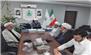 برگزاری اجتماع مردمی جهت محکومیت جنایات رژیم صهیونیستی در امامزادگان و بقاع متبرکه مازندران