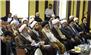 «همایش جهاد تبیین» در ساری برگزار شد