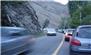 تردد در راه‌های مازندران دو طرفه و روان است
