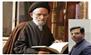 پیام تسلیت محمد محمدی در پی درگذشت عالم جلیل القدر آیت الله دکتر سید محمدباقر حجتی