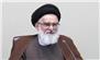 دوصدایی مسئولان درباره مذاکره با دشمن، تهدیدی جدی برای امنیت ملی