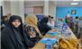 نایب‌رئیس و بازرس هیات تیراندازی مازندران انتخاب شدند