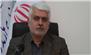 آغازمقاوم سازی 12 هزار واحد مسکن روستایی در مازندران