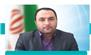 هفدهم مرداد یادآور دغدغه مندی انسان‌هایی با وجدان بیدار