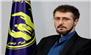 نقش خبرنگاران در تبیین دستاوردهای نظام بی بدیل است