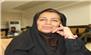 به مناسبت روز خبرنگار