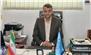 تشریح عملکرد اداره میراث فرهنگی، گردشگری و صنایع دستی بابلسر