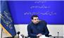 آغاز رقابت هنرجویان مازندرانی از فردا در بزرگ‌ترین آزمون مهارتی فرهنگ و هنر کشور