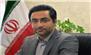 مازندران پیشتاز تولید طیور کشور