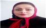 منطقه آزاد مازندران: اقتدار - اختیار و توسعه